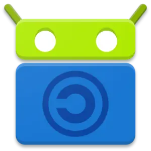 Keep Android Open