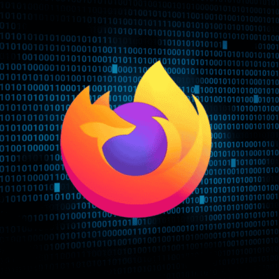 Firefox 148 introduces promised AI “kill switch,” patches sandbox ...