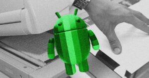 gear-android-scanner-app-511879530