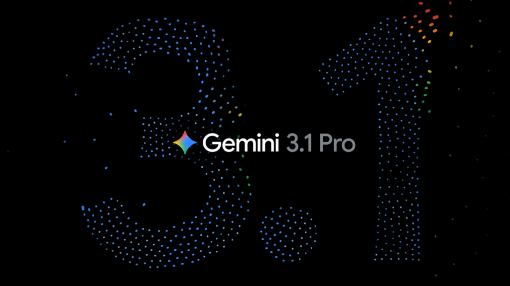 gemini-3.1_pro_meta_dark.width-1300