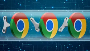We let Chrome’s Auto Browse agent surf the web for us—here’s what happened