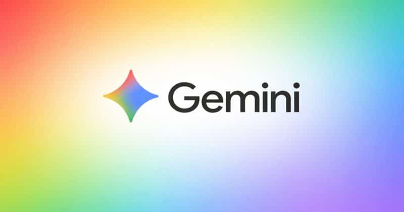 Google launches Gemini 3.1 Pro with major reasoning upgrade