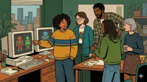 Google’s Opal just quietly showed enterprise teams the new blueprint for building AI agents