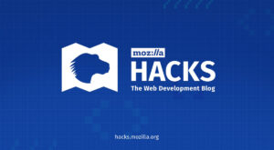 hacks-meta-image