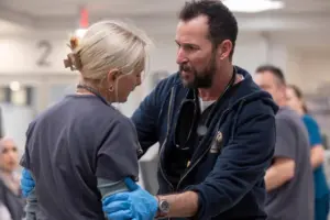 HBO Max’s password-sharing crackdown is going global