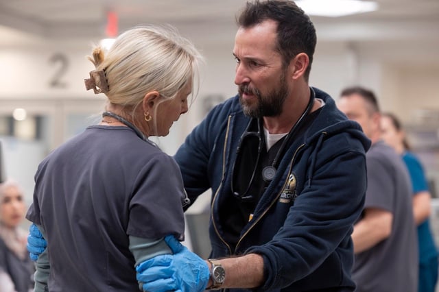 HBO Max's Password Sharing Crackdown Will Start in Earnest in ...