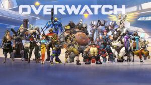 Here's how much the best Overwatch players will make in Blizzard's ...