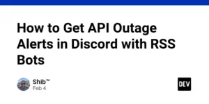 https3A2F2Fdev-to-uploads.s3.amazonaws.com2Fuploads2Farticles2F1dfoqwvnj0bh228sz1ut-4