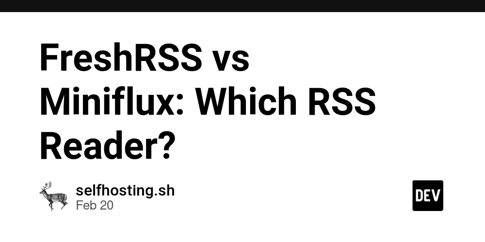 https3A2F2Fdev-to-uploads.s3.amazonaws.com2Fuploads2Farticles2Fsop0d36wrsbczkmdj95d