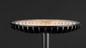 https3A2F2Fsubstack-post-media.s3.amazonaws.com2Fpublic2Fimages2F2c20008a-4bbc-4593-8947-bae34e8b4a2e_2400x1260