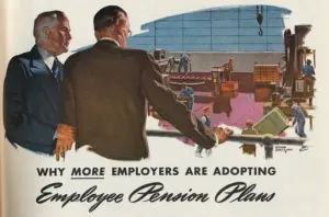 America’s Pensions Can’t Beat Vanguard but They Can Close Your Hospital