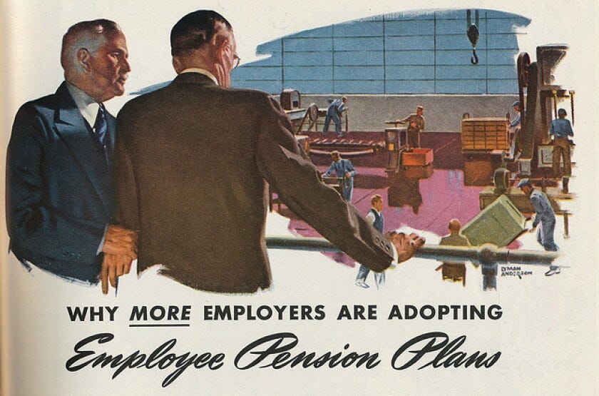 https3A2F2Fsubstack-post-media.s3.amazonaws.com2Fpublic2Fimages2F9a08e49a-c4f1-4a37-9895-98cb79beaf5c_840x555