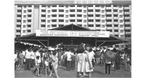 https3A2F2Fsubstack-post-media.s3.amazonaws.com2Fpublic2Fimages2Fb306c317-e1de-4420-95f5-9d3f1bc7b28f_800x430