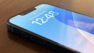 iPhone-16e-Action-button-1152x648-1