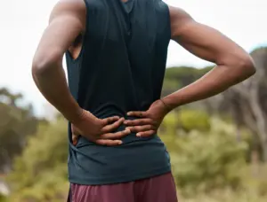 AI is slowly munching away my passion