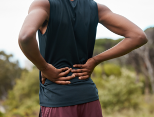 iStock-1299237927-78