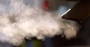 In one swoop, Trump kills US greenhouse gas regulations