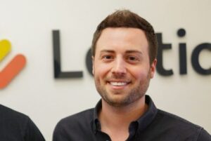 Jack Altman joins Benchmark as GP | TechCrunch