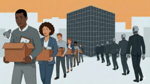 Jack Dorsey's Block cuts 40% of staff, 4,000+ people — and yes ...