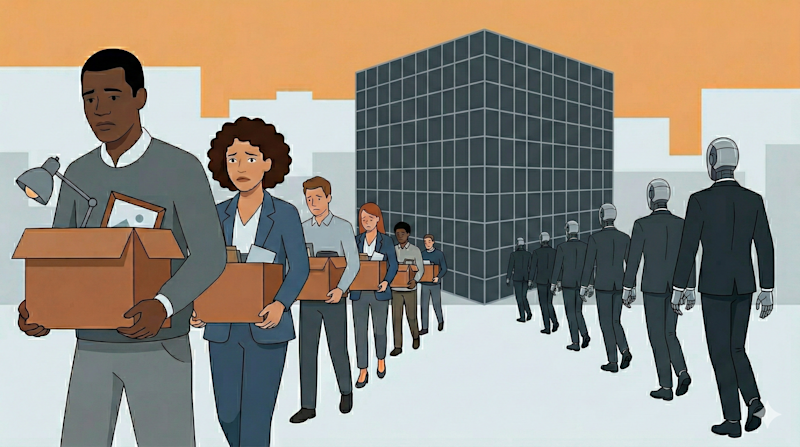 Jack Dorsey's Block cuts 40% of staff, 4,000+ people — and yes ...