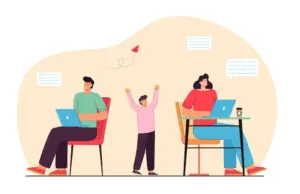 Attention Media ≠ Social Networks