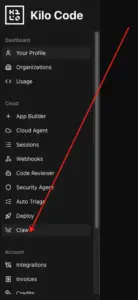 Kilo launches KiloClaw, allowing anyone to deploy hosted OpenClaw agents into production in 60 seconds