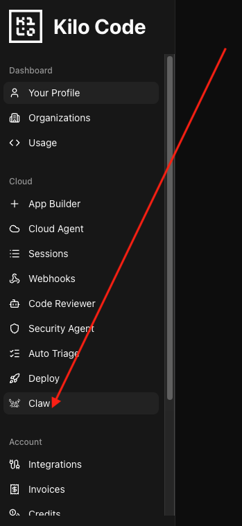 Kilo launches KiloClaw, allowing anyone to deploy hosted OpenClaw ...