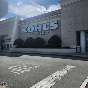 KOHL'S - Updated February 2026 - 81 Photos & 33 Reviews - 422 N ...