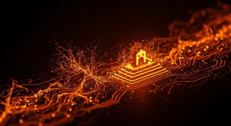 Lightpanda migra su DOM a Zig: ventajas y aprendizajes - El ...