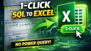 Show HN: SQL-tap – Real-time SQL traffic viewer for PostgreSQL and MySQL