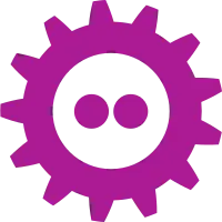 Easily write Bash with a transpiler