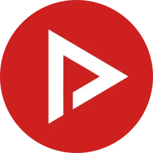 NewPipe: YouTube client without vertical videos and algorithmic feed