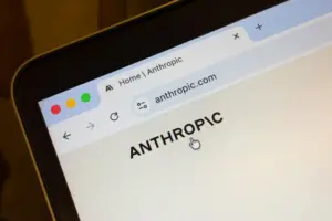 Anthropic acquires computer-use AI startup Vercept after Meta poached one of its founders