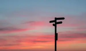 I started programming when I was 7. I’m 50 now and the thing I loved has changed