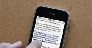 OpenAI – How to delete your account