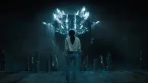 Godlike Titan threatens humanity in Monarch: Legacy of Monsters S2 trailer