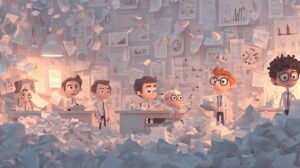 Most RAG systems don't understand sophisticated documents — they ...