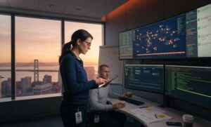 Most ransomware playbooks don't address machine credentials ...