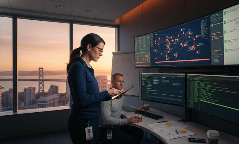 Most ransomware playbooks don't address machine credentials ...