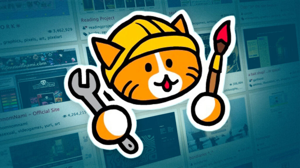 neo-cities-1152x648-1