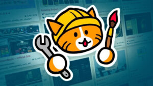 neo-cities-1152x648-1