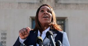 New York sues video game developer Valve, says its 'loot boxes ...