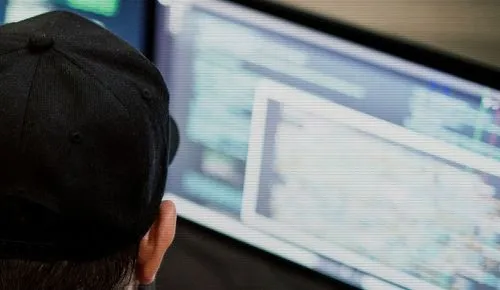 Notepad++ hijacked by suspected state-sponsored hackers | The ...