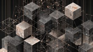 Nvidia, Groq and the limestone race to real-time AI: Why ...