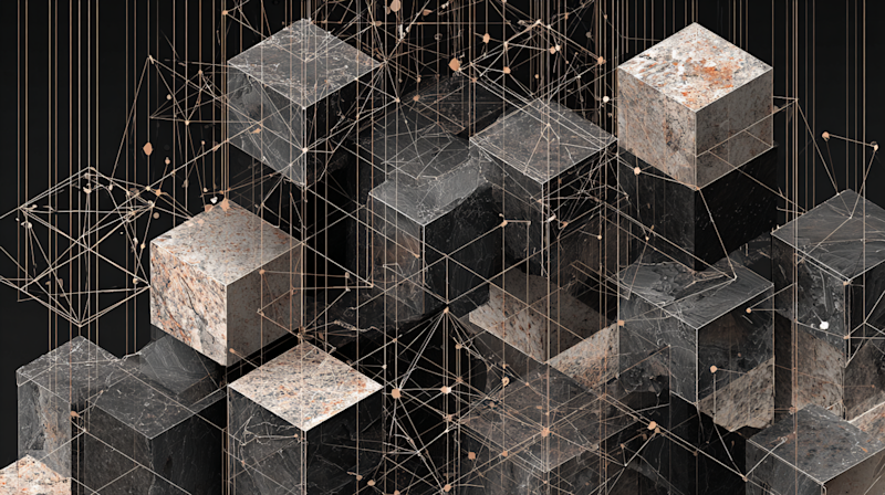 Nvidia, Groq and the limestone race to real-time AI: Why ...