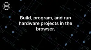 Technology news image