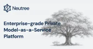 Nano-vLLM: How a vLLM-style inference engine works