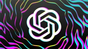 OpenAI fires employee for using confidential info on prediction markets