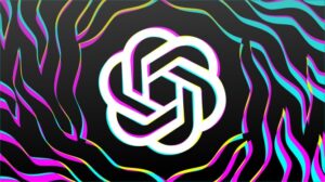 OpenAI fires employee for using confidential info on prediction ...