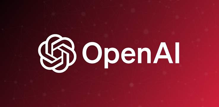 OpenAI policy exec who opposed chatbot's "adult mode" reportedly ...